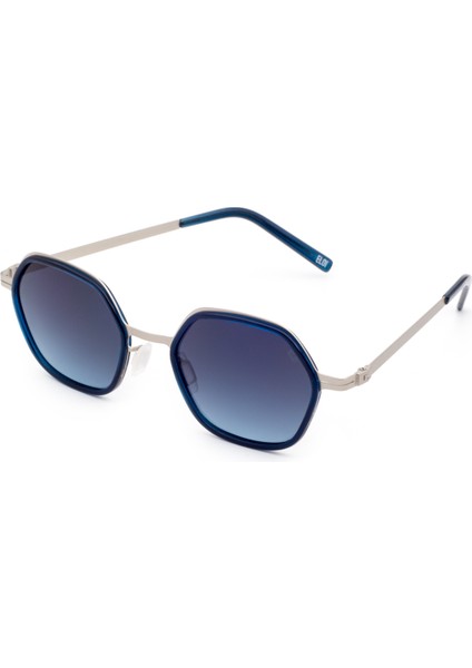 SG00022 04 Unisex Güneş Gözlüğü