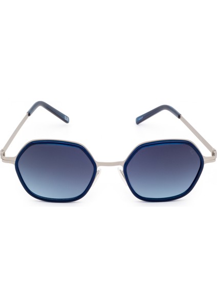 SG00022 04 Unisex Güneş Gözlüğü fiyatları