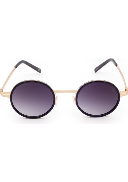SG00009 01 Unisex Güneş Gözlüğü fiyatları