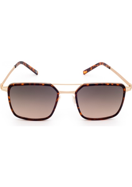 SG00013 05 Erkek Güneş Gözlüğü fiyatları