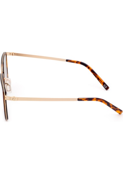 SG00013 05 Erkek Güneş Gözlüğü modelleri