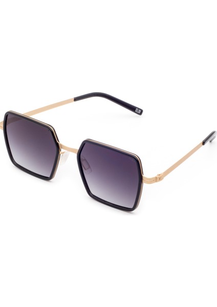 SG00025 01 Unisex Güneş Gözlüğü