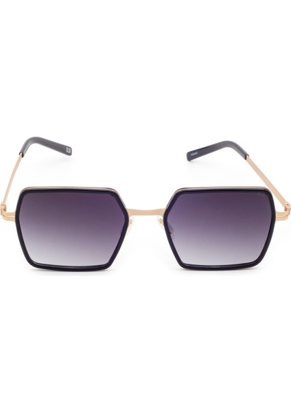 SG00025 01 Unisex Güneş Gözlüğü fiyatları