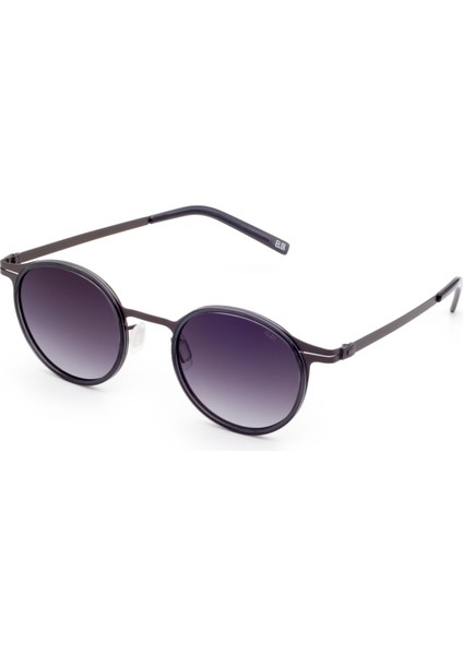 SG00023 02 Unisex Güneş Gözlüğü