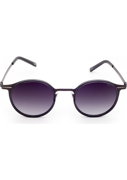 SG00023 02 Unisex Güneş Gözlüğü fiyatları