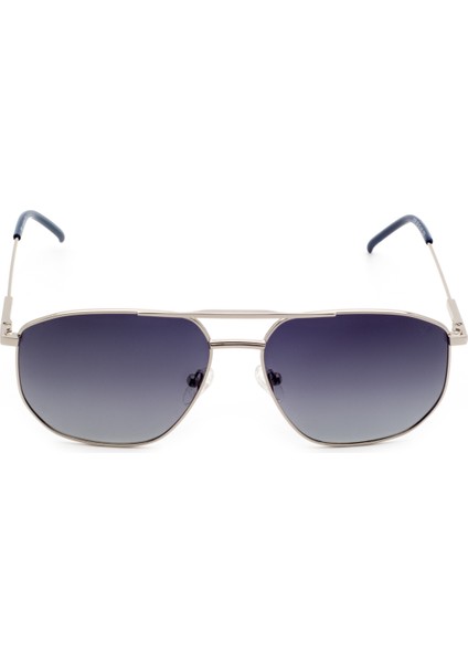 1038 03 Erkek Güneş Gözlüğü fiyatları