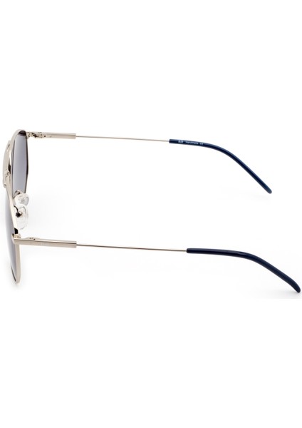 1038 03 Erkek Güneş Gözlüğü modelleri