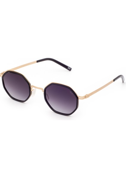 SG00006 01 Unisex Güneş Gözlüğü