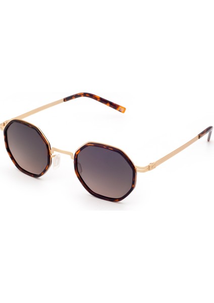 SG00006 05 Unisex Güneş Gözlüğü
