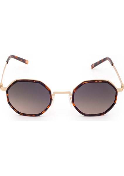 SG00006 05 Unisex Güneş Gözlüğü fiyatları