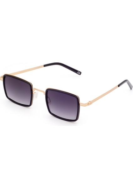 SG00019 01 Unisex Güneş Gözlüğü