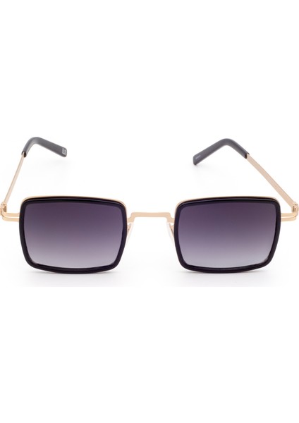 SG00019 01 Unisex Güneş Gözlüğü fiyatları
