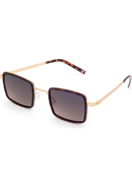 SG00019 05 Unisex Güneş Gözlüğü