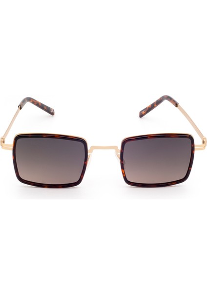 SG00019 05 Unisex Güneş Gözlüğü