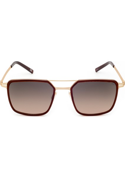 SG00013 03 Erkek Güneş Gözlüğü fiyatları