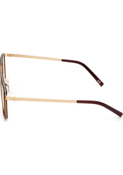 SG00013 03 Erkek Güneş Gözlüğü modelleri