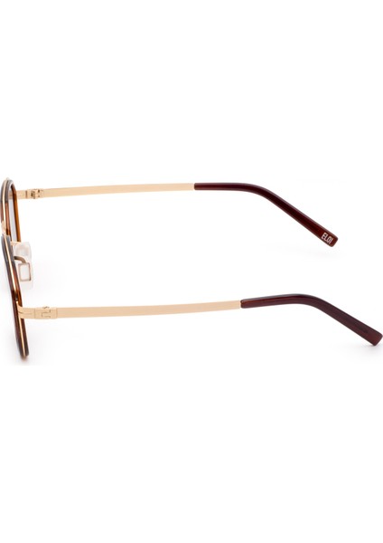 SG00014 03 Unisex Güneş Gözlüğü