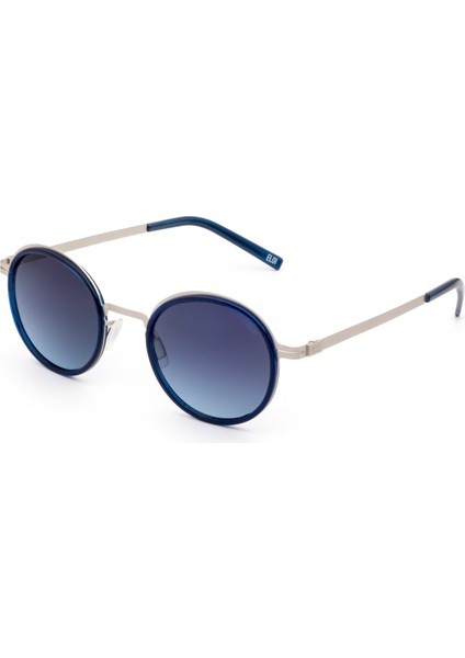 SG00021 04 Unisex Güneş Gözlüğü