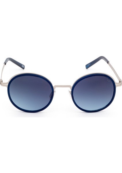 SG00021 04 Unisex Güneş Gözlüğü fiyatları