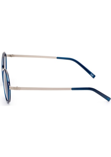 SG00021 04 Unisex Güneş Gözlüğü modelleri