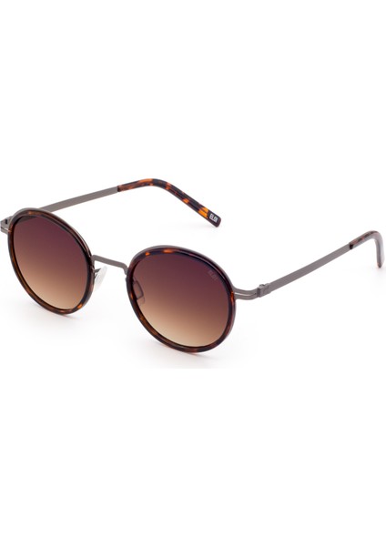 SG00021 07 Unisex Güneş Gözlüğü