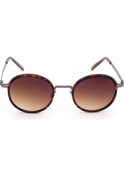 SG00021 07 Unisex Güneş Gözlüğü fiyatları