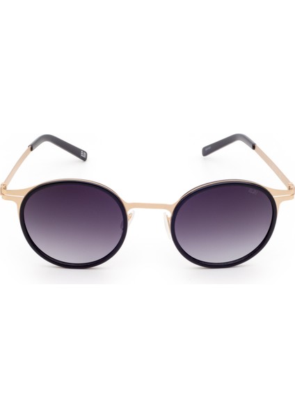 SG00023 01 Unisex Güneş Gözlüğü fiyatları