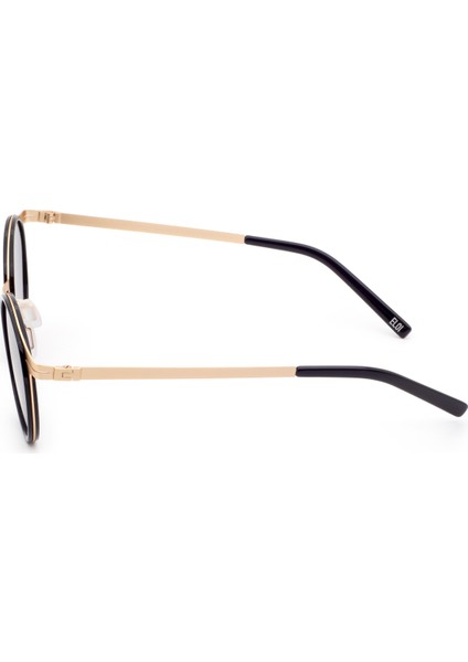 SG00023 01 Unisex Güneş Gözlüğü modelleri