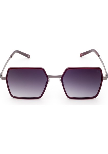 SG00025 06 Unisex Güneş Gözlüğü fiyatları