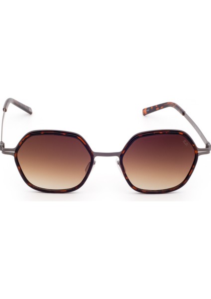 SG00022 07 Unisex Güneş Gözlüğü