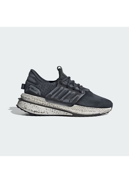 adidas Koşu Ayakkabısı X_plrboost IF2953