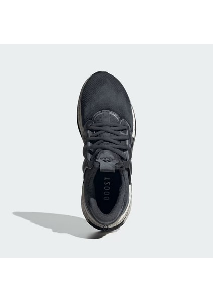 adidas Koşu Ayakkabısı X_plrboost IF2953