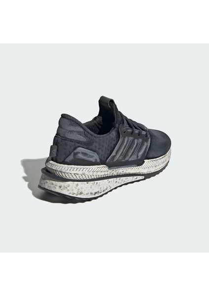 adidas Koşu Ayakkabısı X_plrboost IF2953