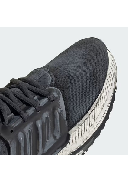 adidas Koşu Ayakkabısı X_plrboost IF2953