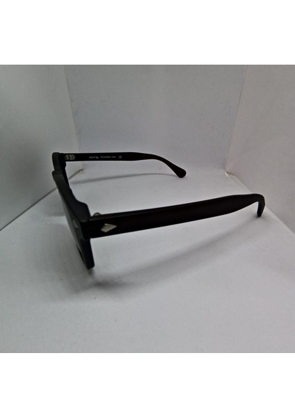 SS334 C216 fiyatları