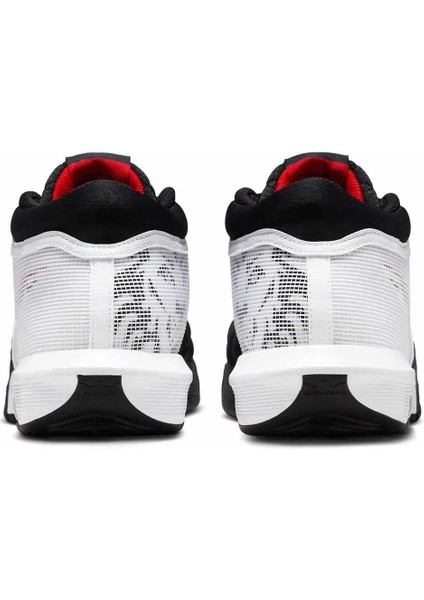 Lebron Witness Vııı Erkek Basketbol Ayakkabı FB2239-103-BEYAZ indirimleri