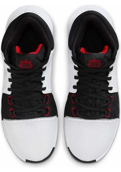 Lebron Witness Vııı Erkek Basketbol Ayakkabı FB2239-103-BEYAZ modelleri