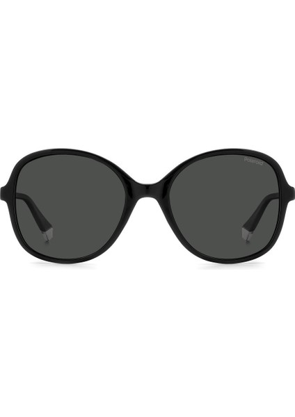 Pld 4136/S 807M9 Polarize Kadın Güneş Gözlüğü