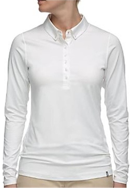 Scotscralg Kadın Polo Tshirt