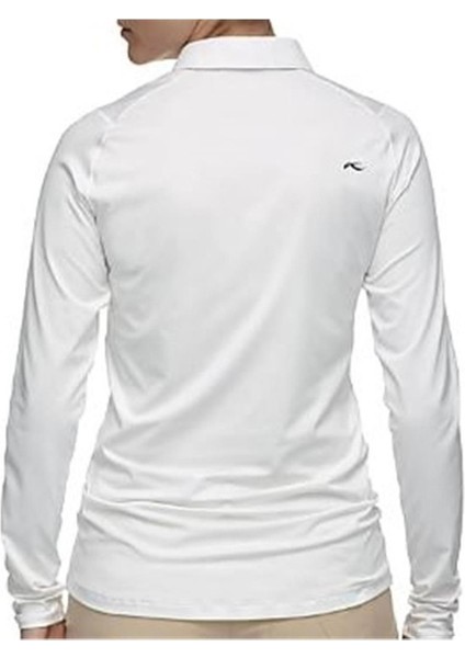 Scotscralg Kadın Polo Tshirt