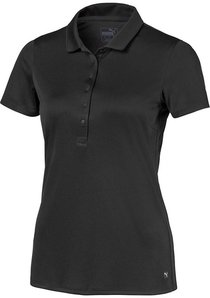 W Rotation Polo Kadın Tshirt
