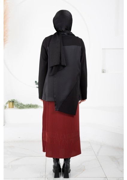 34903 Etek fiyatları