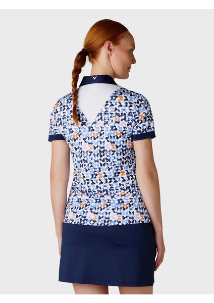 Metamorposis Ss Kadın Tshirt fiyatları