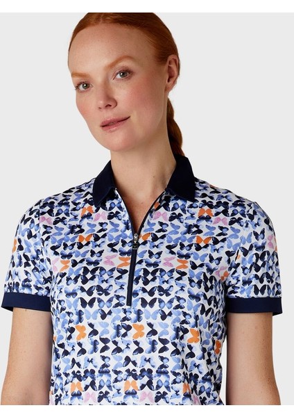 Metamorposis Ss Kadın Tshirt fırsatları