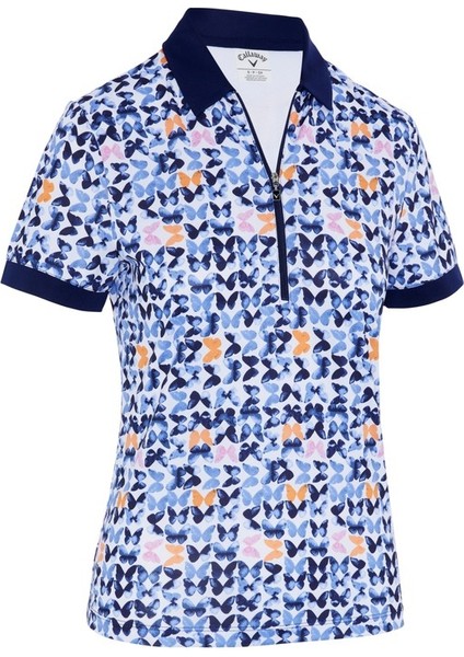 Metamorposis Ss Kadın Tshirt indirimleri