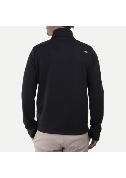 Kieran Water Repellent Su Itici Yalıtımlı Erkek Ceket fırsatları