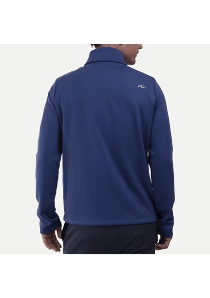 Kieran Water Repellent Su Itici Yalıtımlı Erkek Ceket fırsatları