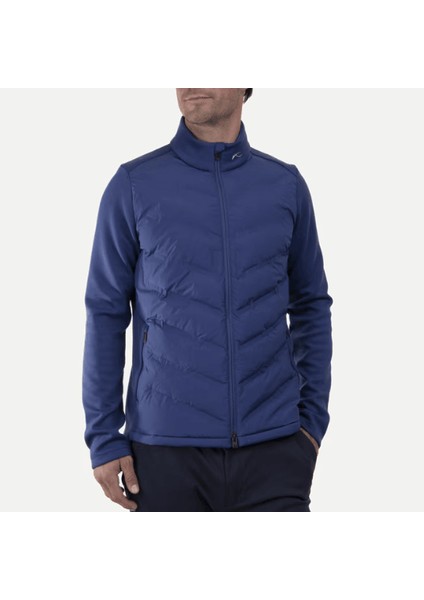 Kieran Water Repellent Su Itici Yalıtımlı Erkek Ceket indirimleri