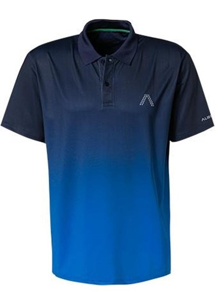 Milo Dry Comfort Erkek Tshirt