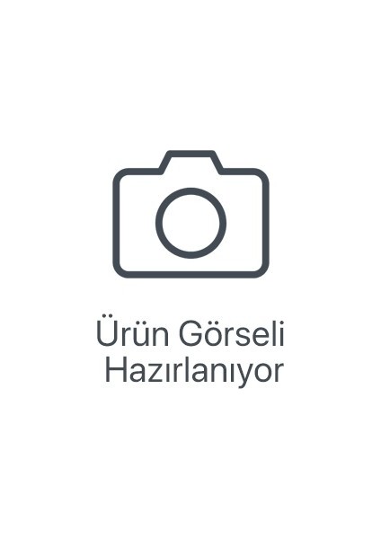 Kieran Water Repellent Su Itici Yalıtımlı Erkek Ceket